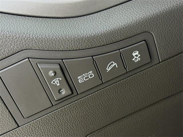2015 Kia Sportage Vehicle Photo in Everett, WA 98204
