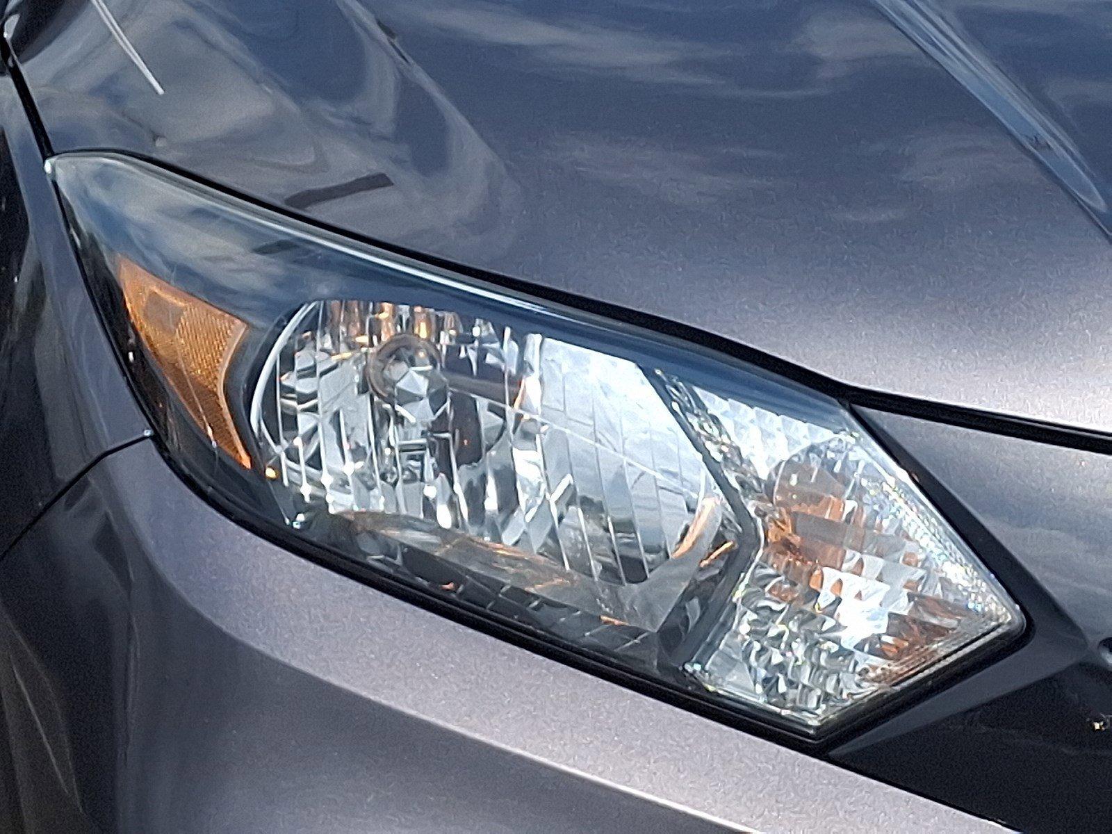 2016 Honda HR-V Vehicle Photo in Harrisburg, PA 17111