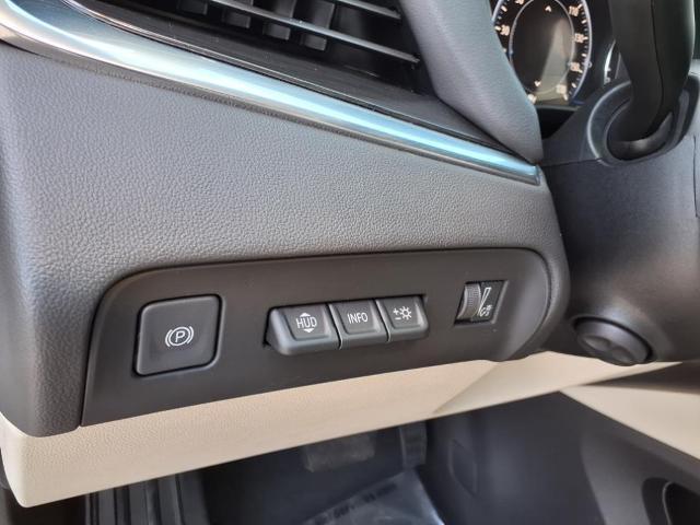 2022 Buick Enclave Vehicle Photo in Tampa, FL 33612