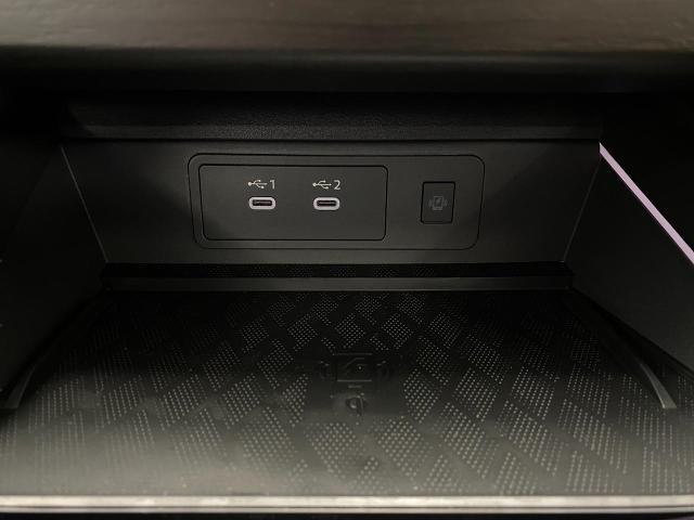 2025 Nissan Murano Vehicle Photo in Appleton, WI 54913