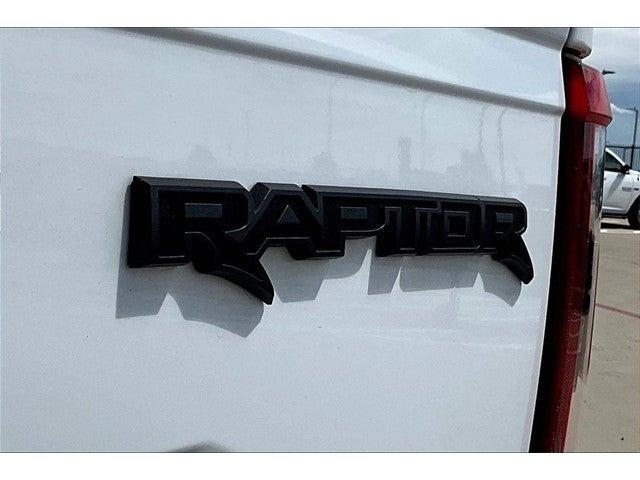 2022 Ford F-150 Vehicle Photo in Grapevine, TX 76051