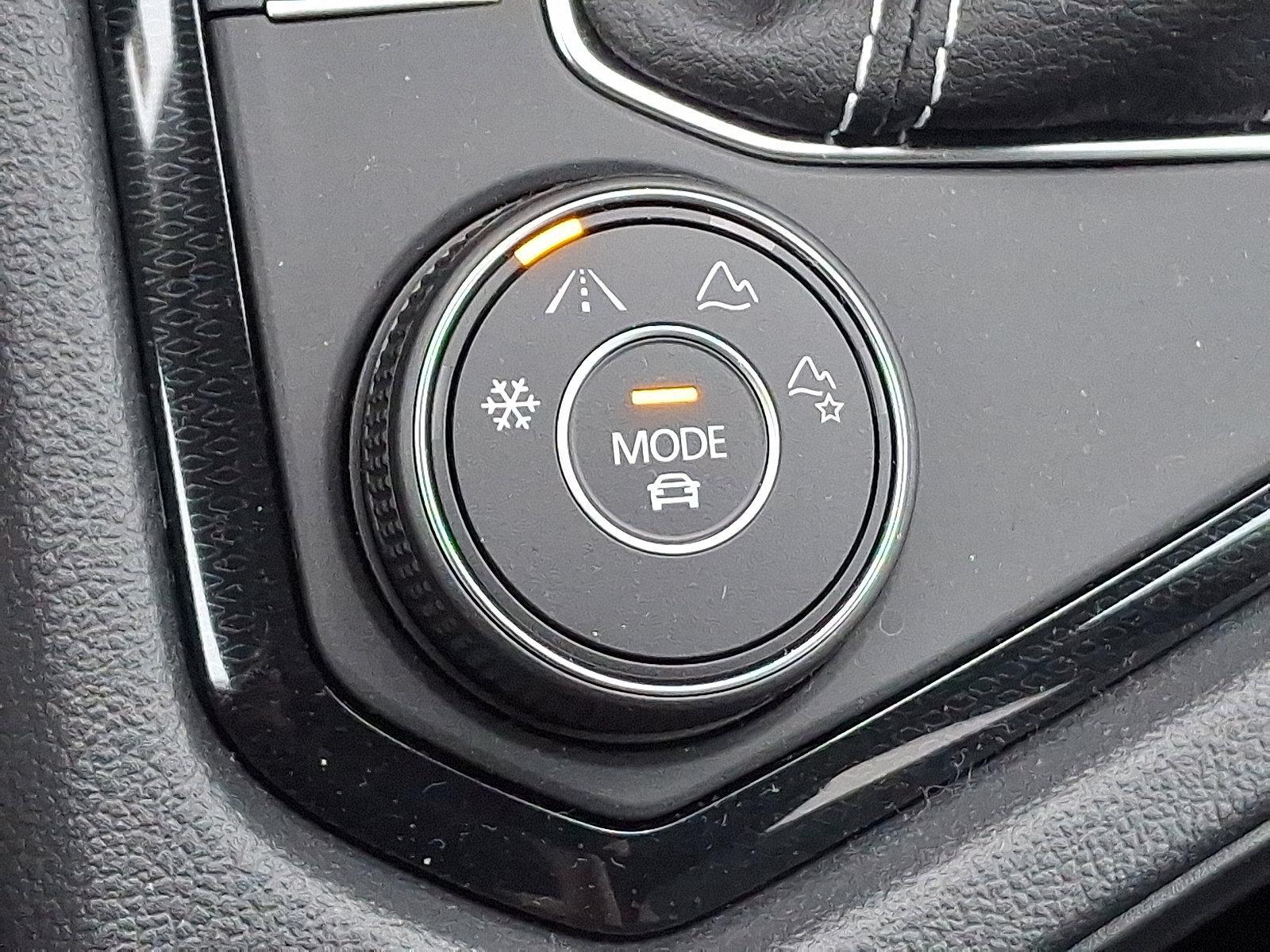 2025 Volkswagen Taos Vehicle Photo in Harrisburg, PA 17111-1033