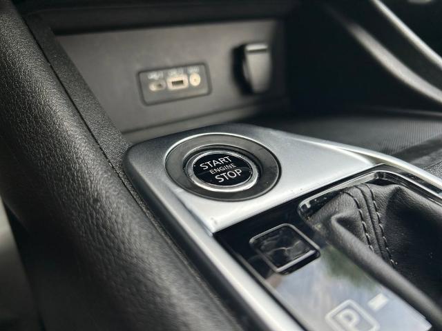 2023 Nissan Sentra Vehicle Photo in Statesboro, GA 30458