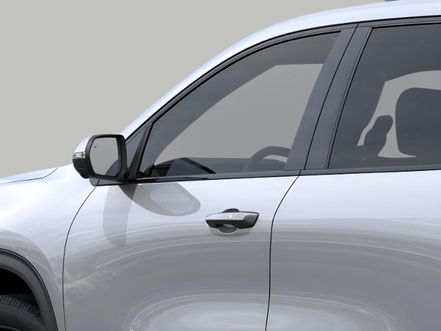 2025 GMC Acadia Vehicle Photo in MANITOWOC, WI 54220-5838
