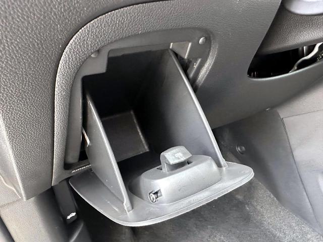 2022 Chevrolet Trax Vehicle Photo in Roslyn, NY 11576