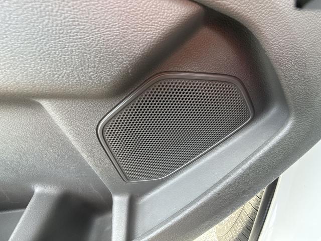 2022 Ford Transit Passenger Wagon Vehicle Photo in BENTONVILLE, AR 72712-4322