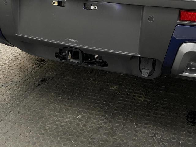 2025 INFINITI QX60 Vehicle Photo in Appleton, WI 54913