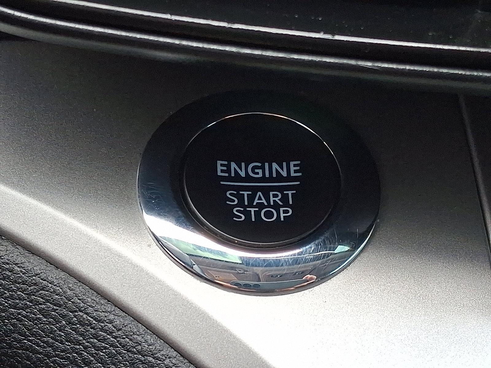 2022 Ford Explorer Vehicle Photo in BETHLEHEM, PA 18017-9401