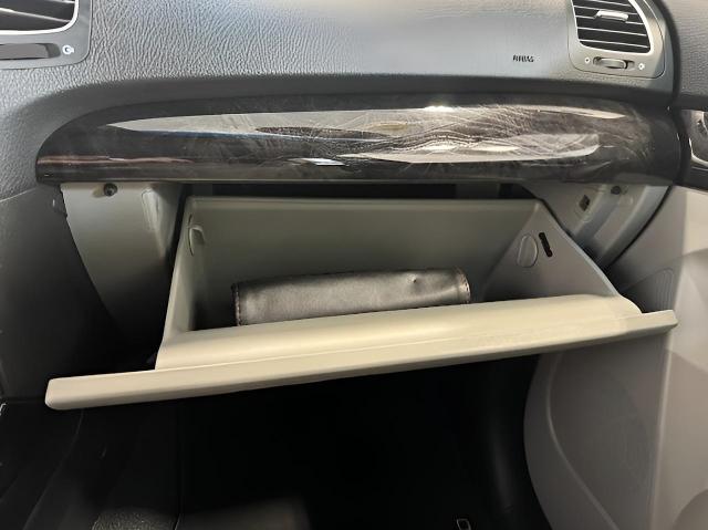 2015 Kia Sorento Vehicle Photo in Green Bay, WI 54304