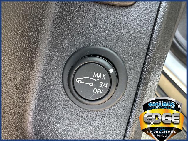2021 Chevrolet Equinox Vehicle Photo in Roslyn, NY 11576
