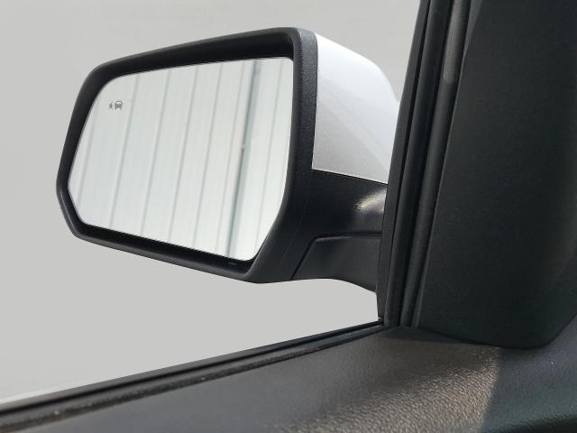 2019 GMC Acadia Vehicle Photo in GREEN BAY, WI 54303-3330
