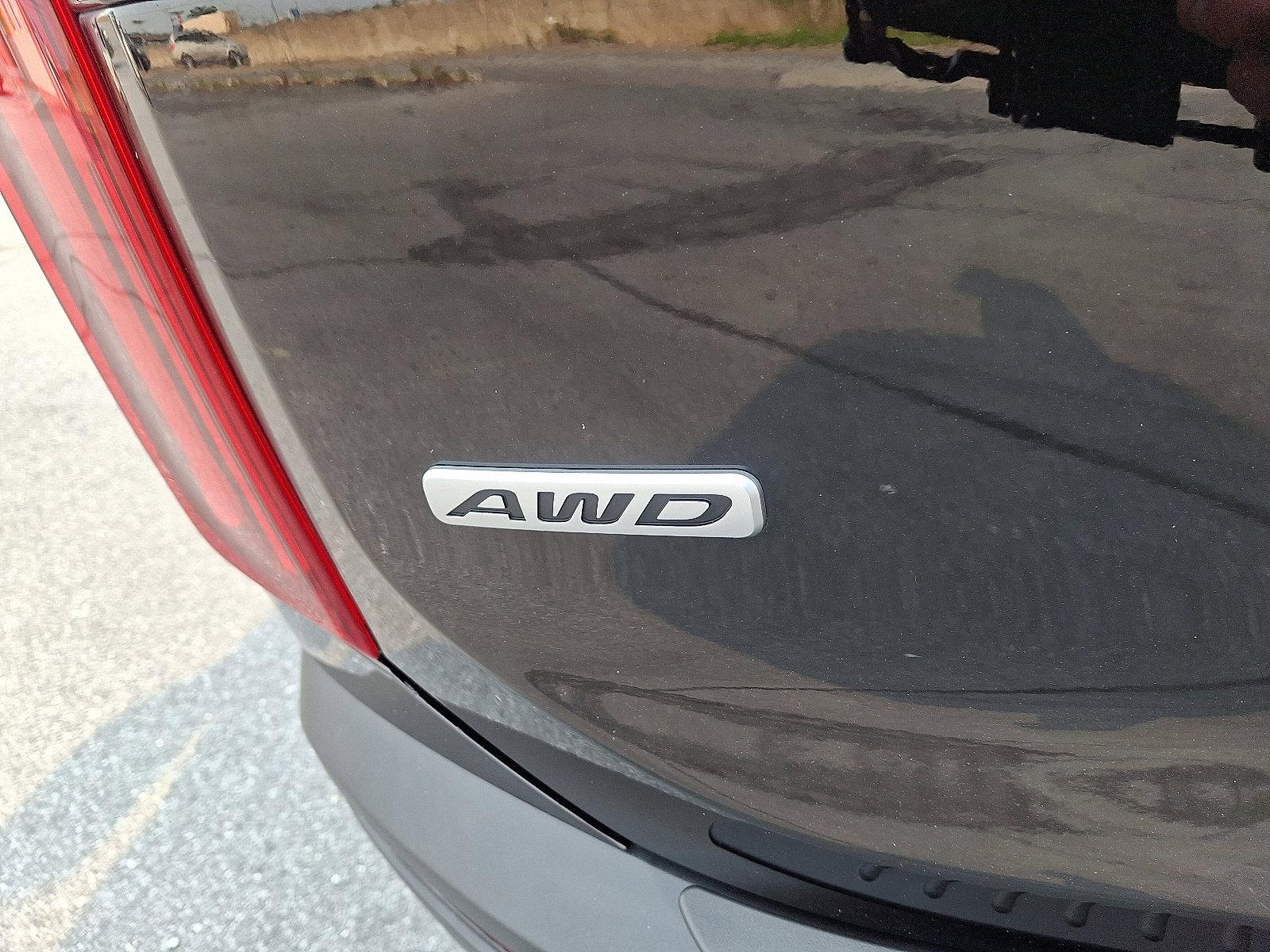 2020 Kia Telluride Vehicle Photo in Harrisburg, PA 17111