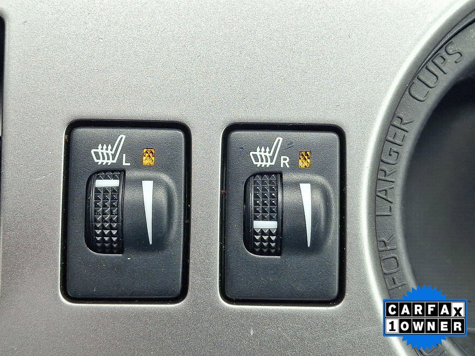 2024 Toyota 4Runner Vehicle Photo in Harrisburg, PA 17111