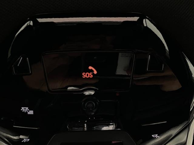 2024 BMW i5 Vehicle Photo in Appleton, WI 54913