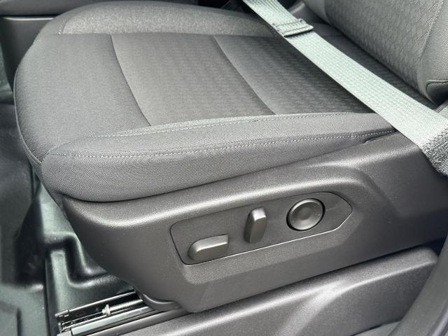2025 GMC Sierra 1500 Vehicle Photo in COLUMBIA, MO 65203-3903