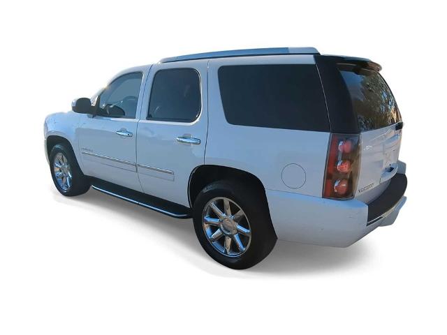 2013 GMC Yukon Vehicle Photo in BARTLETT, TN 38133-4101