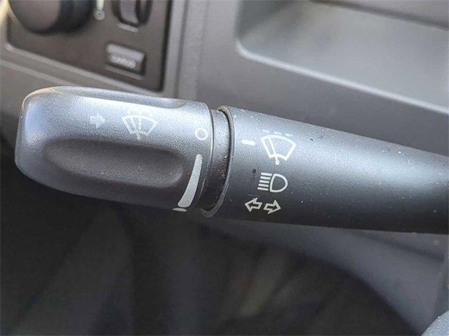 2006 Dodge Dakota Vehicle Photo in COLLIERVILLE, TN 38017-9006