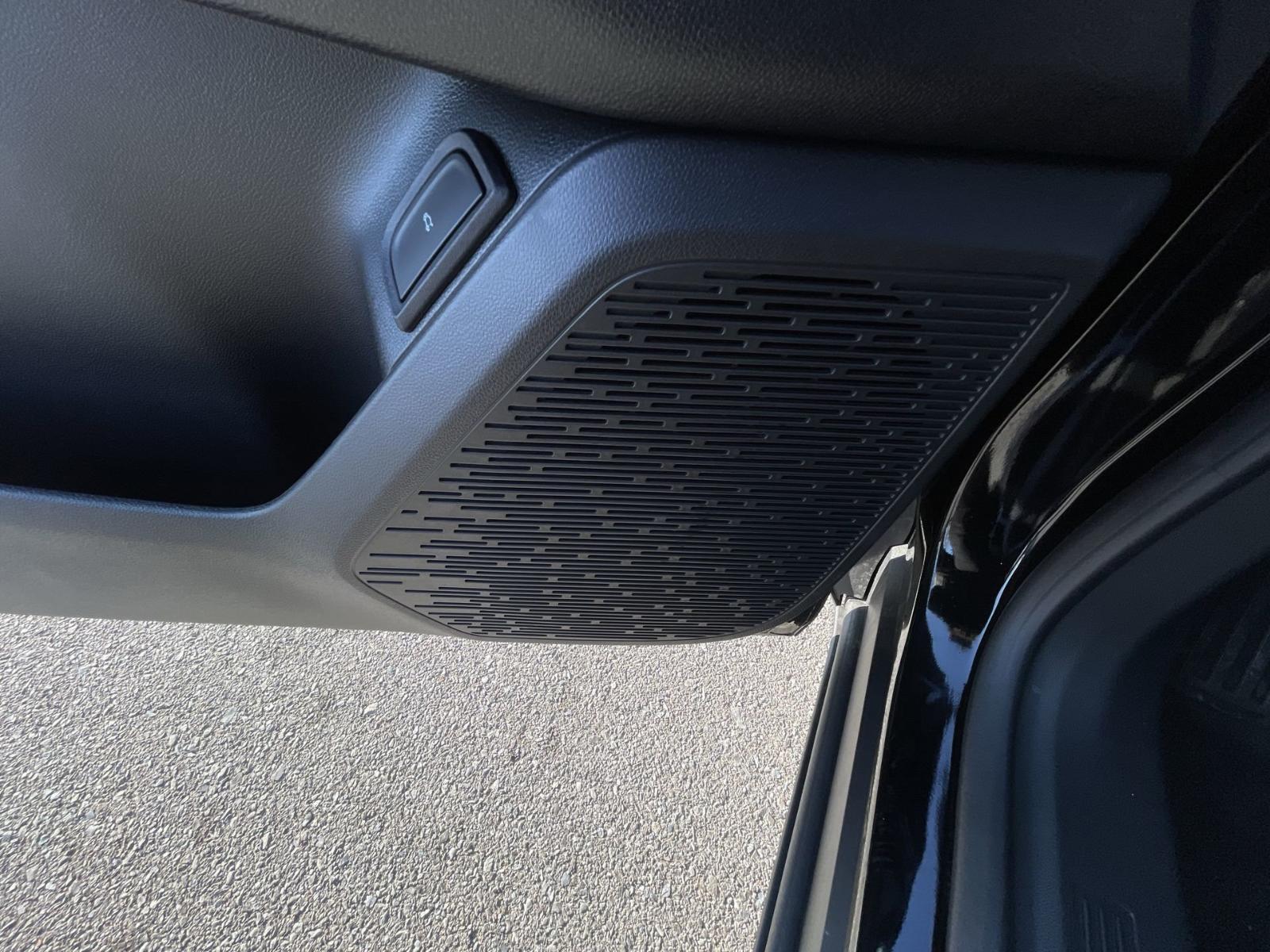 2025 Chevrolet Equinox Vehicle Photo in BENTONVILLE, AR 72712-4322