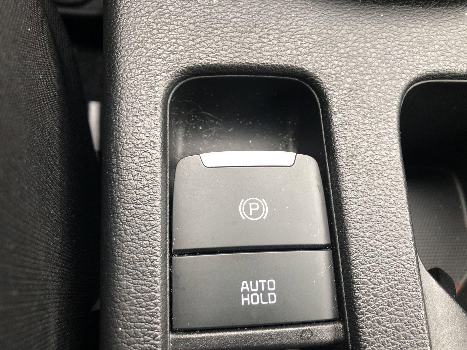 2022 Kia Forte Vehicle Photo in Mechanicsburg, PA 17050