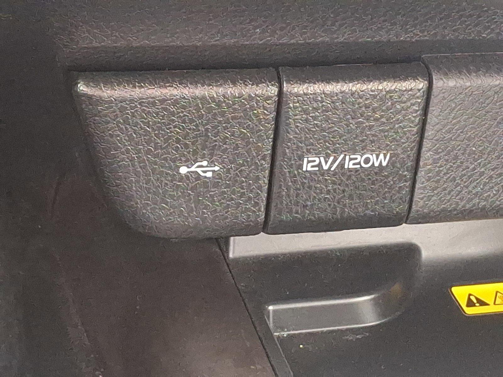 2023 Toyota Camry Vehicle Photo in Harrisburg, PA 17111