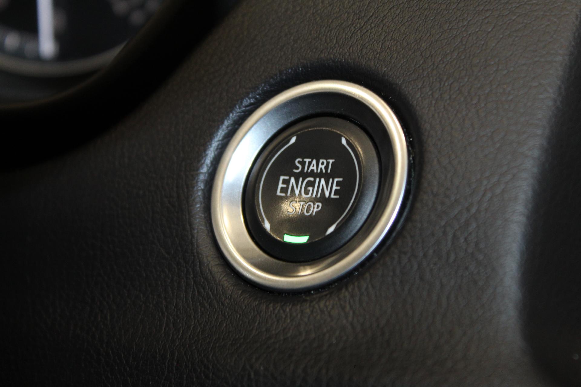 2022 Cadillac XT4 Vehicle Photo in NORTHAMPTON, MA 01060-1120
