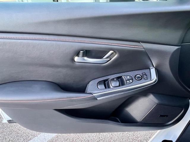 2024 Nissan Sentra Vehicle Photo in EFFINGHAM, IL 62401-2832