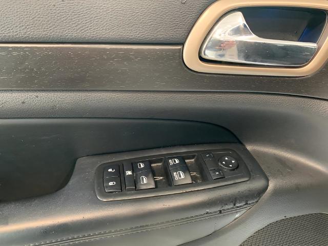 2016 Jeep Grand Cherokee Vehicle Photo in Oshkosh, WI 54904
