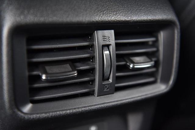 2025 Nissan Murano Vehicle Photo in Ballwin, MO 63011