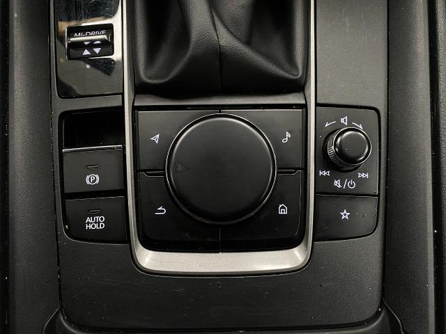 2024 Mazda CX-50 Vehicle Photo in Appleton, WI 54913