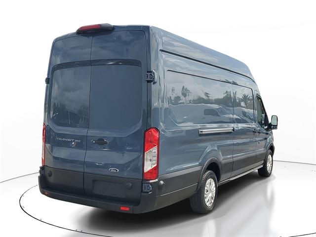 激安挑戦！！ 2019 Blue Ford PF183837 - Sale for Van Transit 地図・旅行ガイド