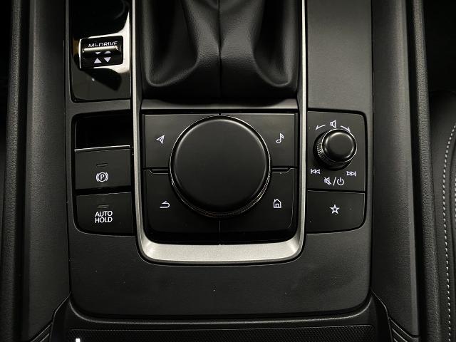 2025 Mazda CX-50 Vehicle Photo in Appleton, WI 54913