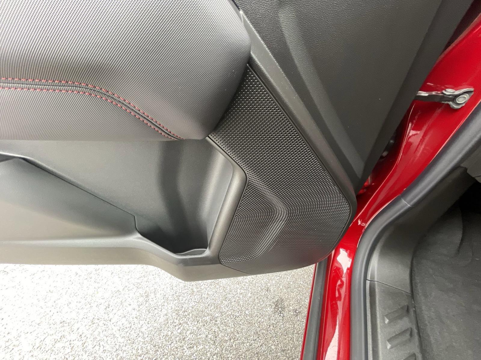 2025 Chevrolet Colorado Vehicle Photo in BENTONVILLE, AR 72712-4322