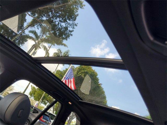 2023 BMW X5 Vehicle Photo in SUNRISE, FL 33323-3202