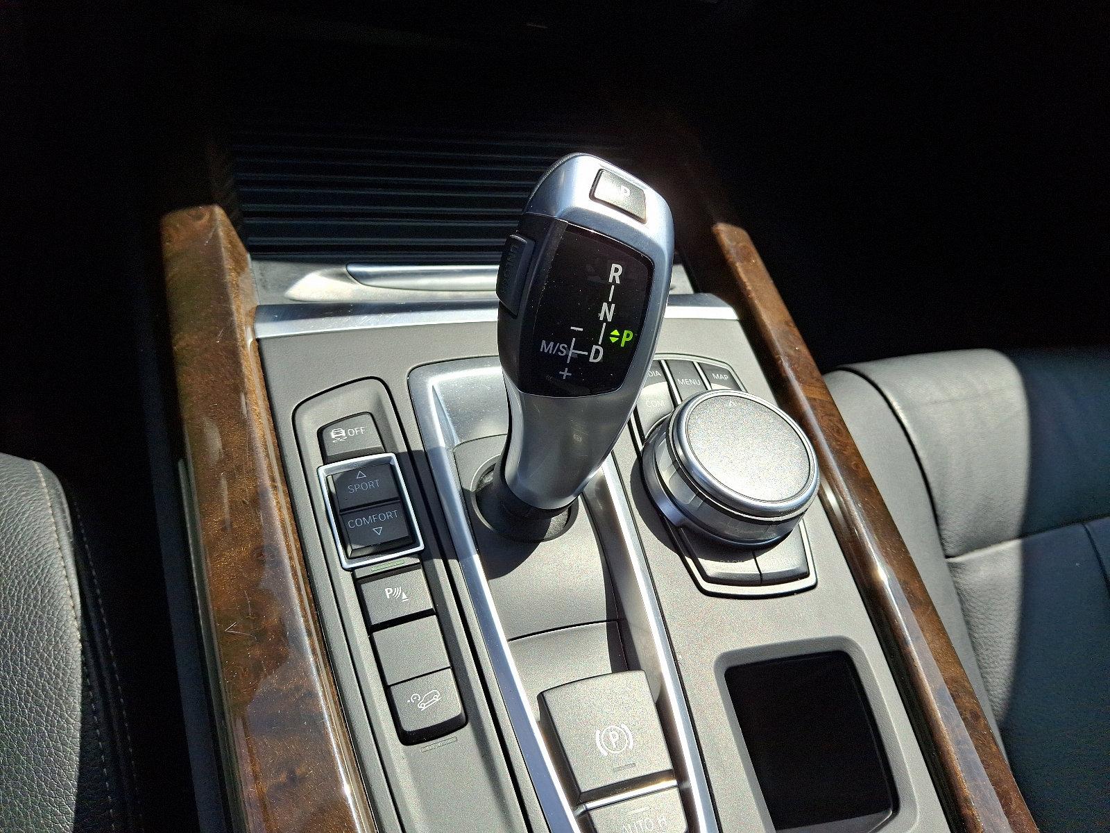 2017 BMW X5 xDrive35i Vehicle Photo in Willow Grove, PA 19090
