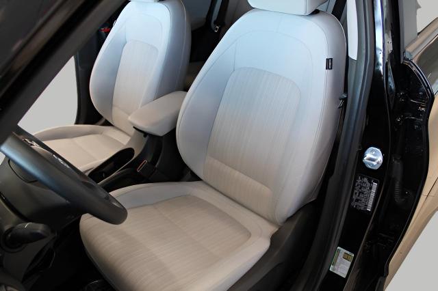 2023 Hyundai KONA Vehicle Photo in Green Bay, WI 54304