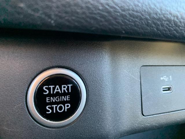 2022 Nissan Rogue Vehicle Photo in Brunswick, GA 31525