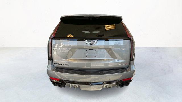 2023 Cadillac Escalade Vehicle Photo in Nashua, NH 03060