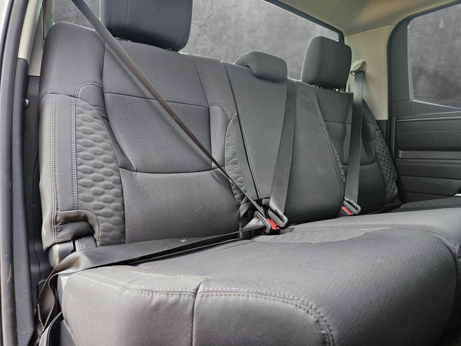 2024 Toyota Tundra 4WD Vehicle Photo in WACO, TX 76710-2592