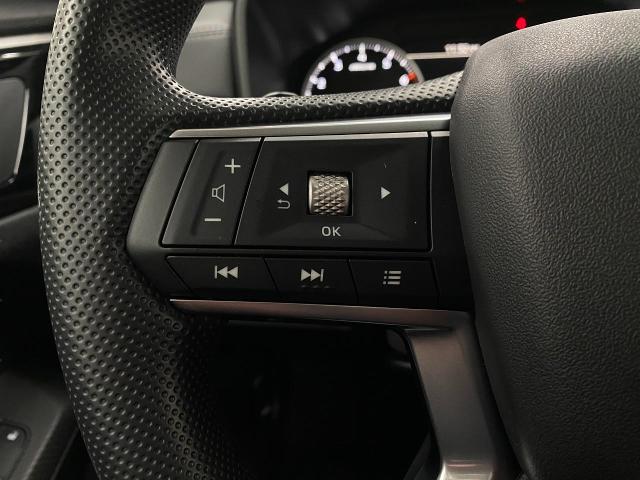 2025 Mitsubishi Outlander Vehicle Photo in Appleton, WI 54913