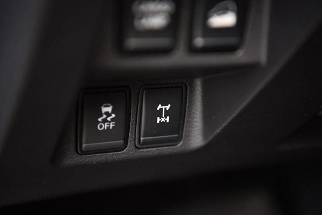 2023 Nissan Frontier Vehicle Photo in Ballwin, MO 63011