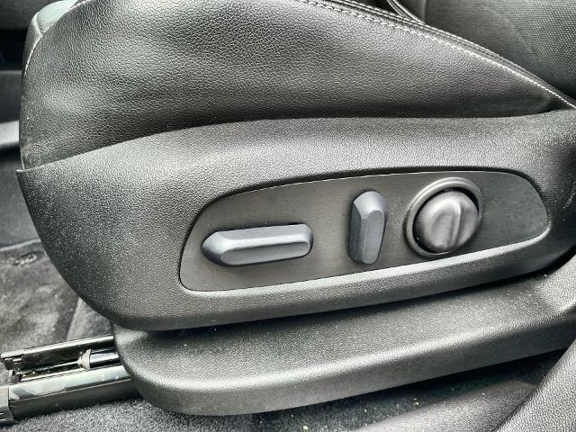 2022 GMC Terrain Vehicle Photo in WILLIAMSVILLE, NY 14221-2883