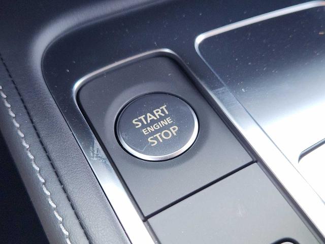 2025 INFINITI QX60 Vehicle Photo in Fort Worth, TX 76132