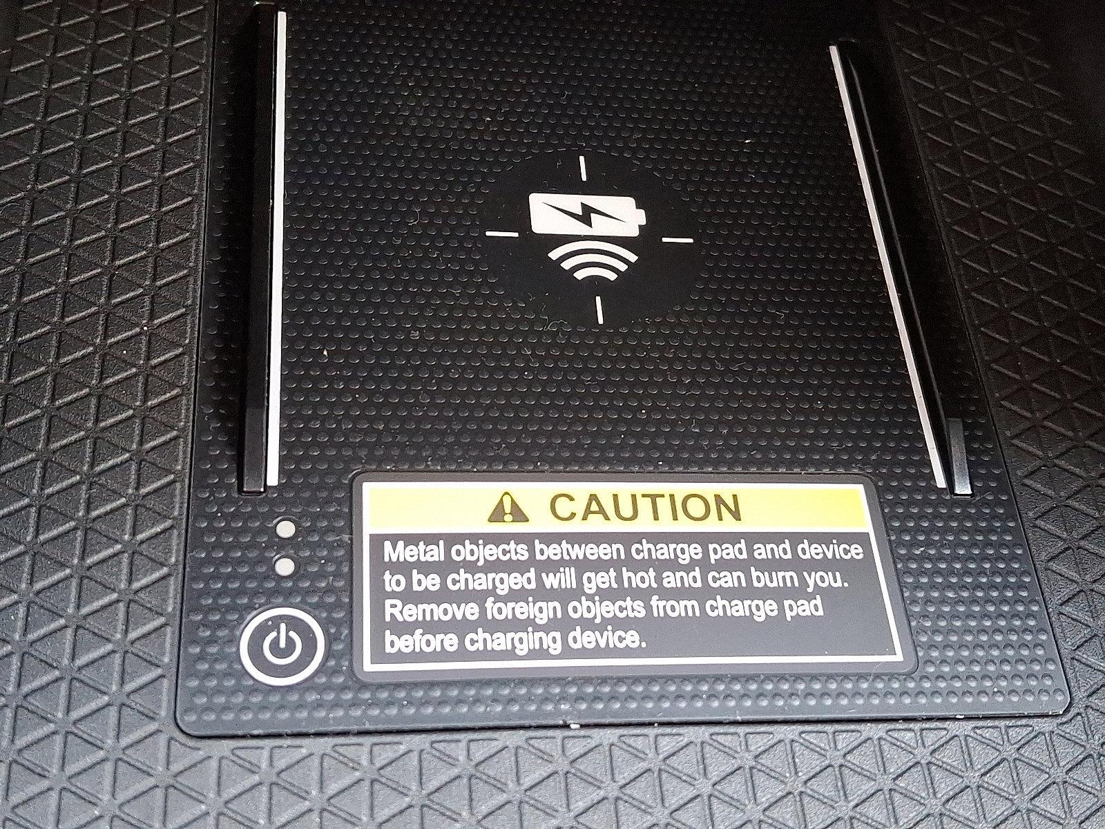 2025 Honda Accord Hybrid Vehicle Photo in Harrisburg, PA 17111