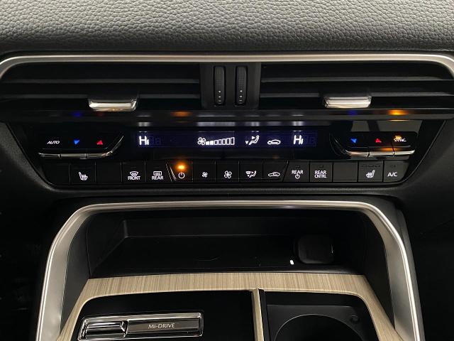 2025 Mazda CX-90 PHEV Vehicle Photo in Appleton, WI 54913