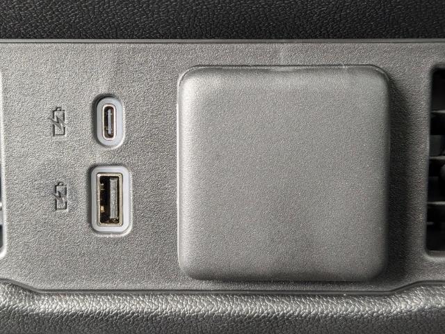 2024 Chevrolet Silverado 1500 Vehicle Photo in BEAUFORT, SC 29906-4218