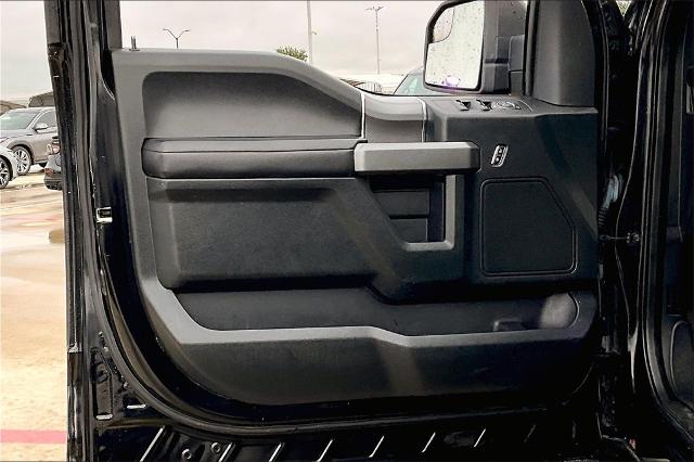 2016 Ford F-150 Vehicle Photo in Grapevine, TX 76051