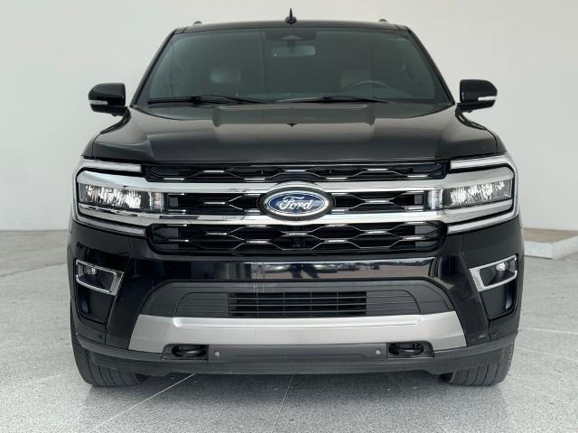 2022 Ford Expedition Max Vehicle Photo in Grapevine, TX 76051