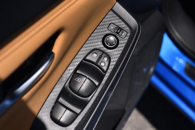 2025 Nissan Sentra Vehicle Photo in Ballwin, MO 63011