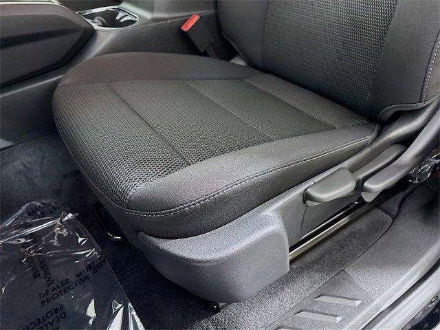 2025 GMC Canyon Vehicle Photo in PUYALLUP, WA 98371-4149