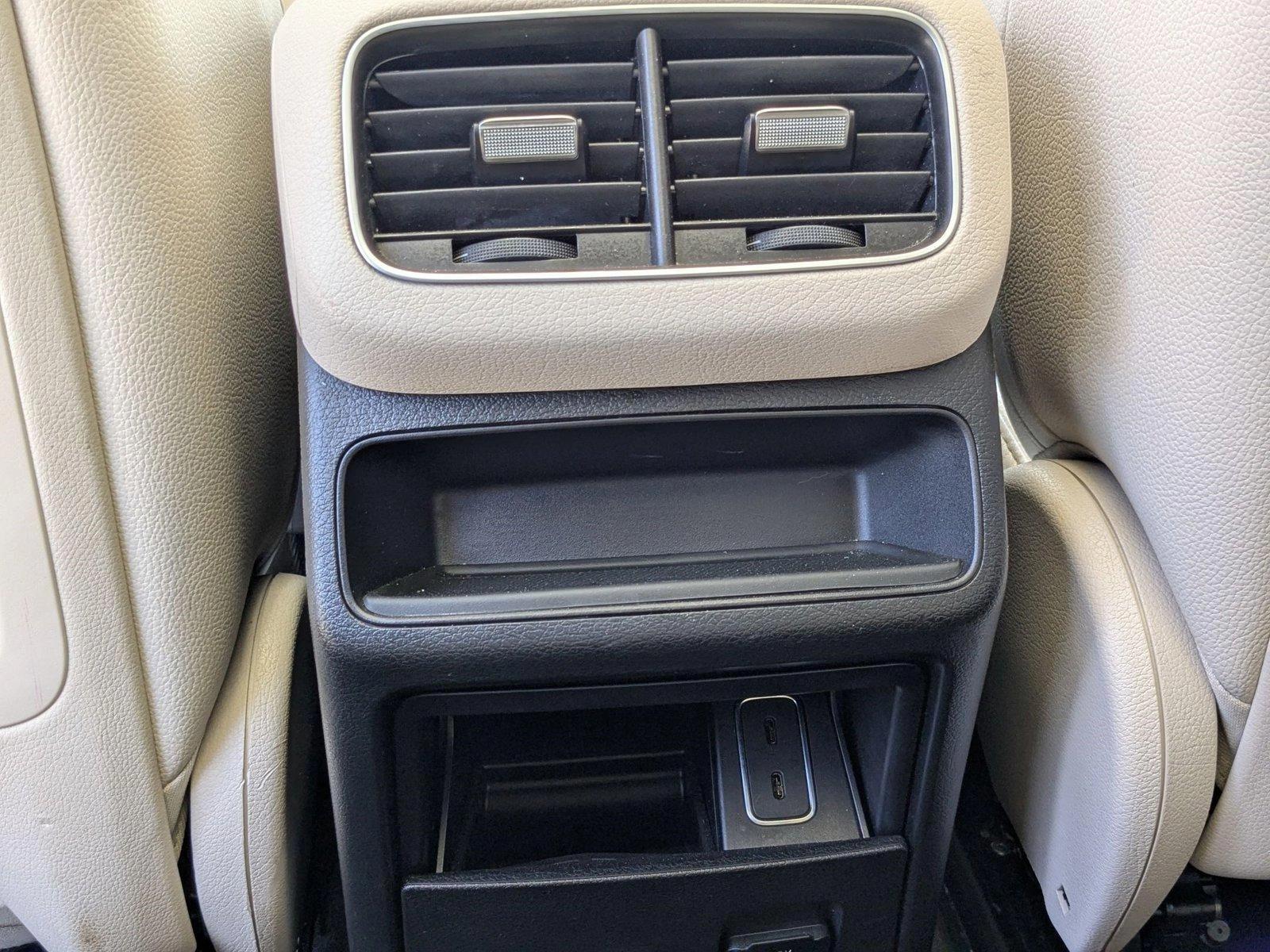 2022 Mercedes-Benz GLE Vehicle Photo in Miami, FL 33169